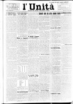 giornale/RAV0036968/1926/n. 87 del 11 Aprile/1